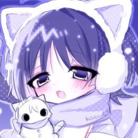 極道チワワ (@5910d0g) 's Twitter Profile Photo 極道チワワ (@5910d0g) 's Twitter Profile Photo