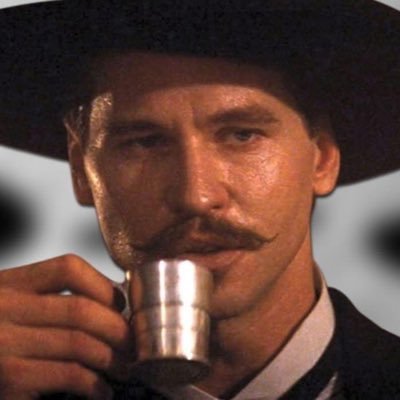 laxdad47231813's profile picture. I like lax. I got kidz. it’s not complicated.