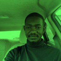͏͏͏͏͏͏͏͏͏͏͏͏ Mugtaba Adam (@mugtaba_adam1) 's Twitter Profile