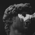 Zeus (@traderzeusfx) Twitter profile photo Zeus (@traderzeusfx) Twitter profile photo
