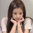ineffable12by12's profile image