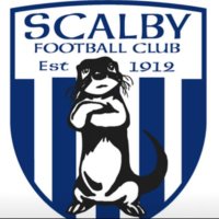 Scalby Football Club (@scalby_fc) 's Twitter Profile