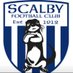 Scalby Football Club (@scalby_fc) Twitter profile photo Scalby Football Club (@scalby_fc) Twitter profile photo