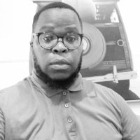 Lubabalo Sanqela(Bhele) (@lubaziya) Twitter profile photo
