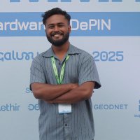 Dipendra Bhatta (@dipenbhat557) 's Twitter Profile Photo