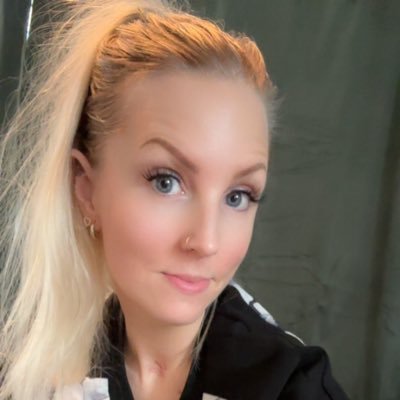 🇳🇴 Use Twitter for PokémonGo (for the most) ✨ #Team Mystic 🫶