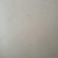رمال الصحراء (@alshra_rma64376) 's Twitter Profile