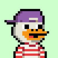 mjm255 (@matthewmoroz) 's Twitter Profile