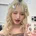 𝙶𝚑𝚊𝚒𝚜𝚊. (@networklove911) Twitter profile photo 𝙶𝚑𝚊𝚒𝚜𝚊. (@networklove911) Twitter profile photo