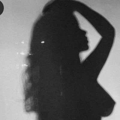 dr3amycr3amy's profile picture. 