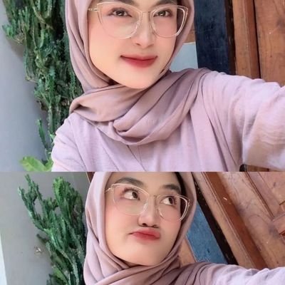 Meylisaic's profile picture. 