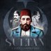TURAN ORDUSU YEDEK HS (@cumhurbirligi23) Twitter profile photo TURAN ORDUSU YEDEK HS (@cumhurbirligi23) Twitter profile photo