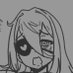 StinkoArto/// Comms CLOSED (@artostinko) Twitter profile photo StinkoArto/// Comms CLOSED (@artostinko) Twitter profile photo