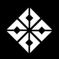 OperatorOS (@operatoros) 's Twitter Profile