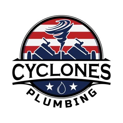 Local Owner/Operator Master Plumber,Husband & SuperDad of 4 👦🏽👧🏽👦🏼👶🏽! Servicing & Educating Folks within 20-Mile radius of Boone,IA