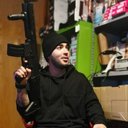 Daniel Bellucci - @Bellucci357 - Twitter