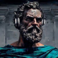 CHARLE$ LUMINOU$(♟️📉📈) (@charlesluminous) 's Twitter Profile Photo CHARLE$ LUMINOU$(♟️📉📈) (@charlesluminous) 's Twitter Profile Photo