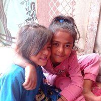 🇵🇸🕊️🍉❤️ (@ayahama73207744) 's Twitter Profile