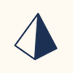 Shram (@getshram) Twitter profile photo Shram (@getshram) Twitter profile photo