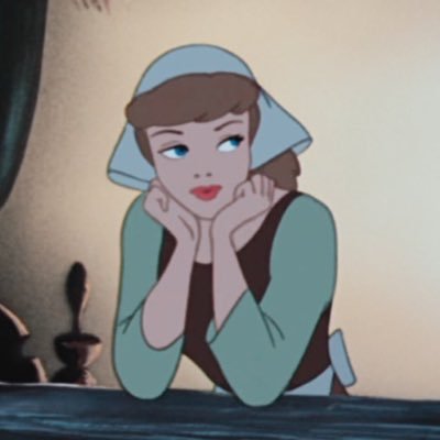 bosspayno's profile picture. you are all the colors in one at full brightness. ♡ | fan account