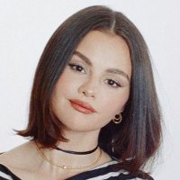 Selena Gomez Stats (@statssmg) 's Twitter Profile