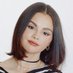 Selena Gomez Stats (@statssmg) Twitter profile photo Selena Gomez Stats (@statssmg) Twitter profile photo