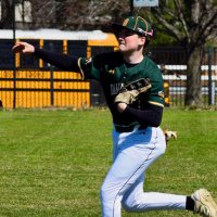 Nathan Gimmi (@nathangimmi) 's Twitter Profile