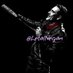 Negan Smith (@letalnegan) Twitter profile photo Negan Smith (@letalnegan) Twitter profile photo