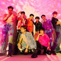 EXO లేనిదే లైఫే లేదుగా 🥰 🍀 (@eksowmyeon) 's Twitter Profile