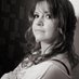 Clare Reeve 📚🖊️ (@clare_jennifer) Twitter profile photo Clare Reeve 📚🖊️ (@clare_jennifer) Twitter profile photo