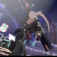 GT@ (@gt_heartless) 's Twitter Profile