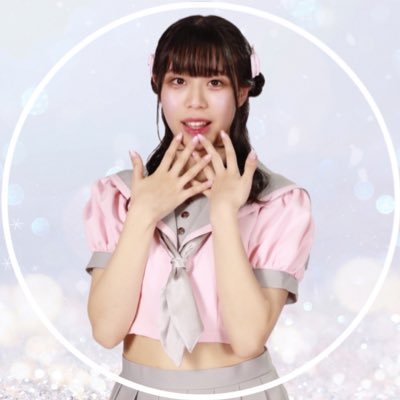 ヤンチャン学園音楽部(@YGakuenmember) 新メンバー 白色🤍舞台役者🕺とあるカンパニーの制作部の人。PAもお勉強ちう。歌と声のお仕事したいです。最近ポコチャで配信してます Machicoさんと島袋香菜さんすき ※基本リプ❌ DMはいたせません※ #しじみ目たらこ唇👄
