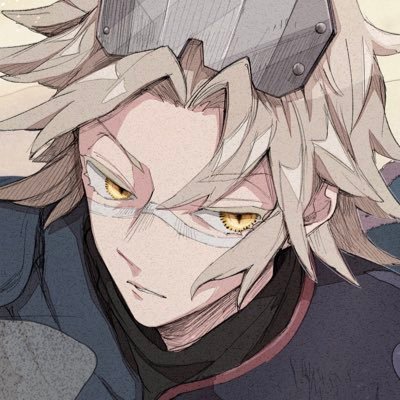 SUDOさんのプロフィール画像