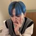aster (@oddeyevisions) Twitter profile photo aster (@oddeyevisions) Twitter profile photo