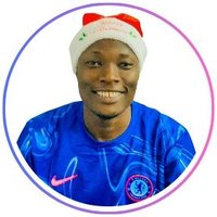 Makelele โ๏ธ | Lead Gen & Local SEO (@makelelejersey) 's Twitter Profile Photo Makelele โ๏ธ | Lead Gen & Local SEO (@makelelejersey) 's Twitter Profile Photo