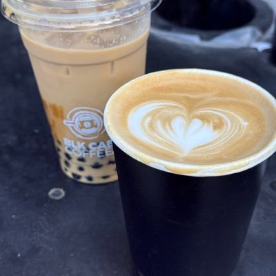 jasudsingh's profile picture. I don't know