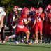 Carl Monks|QB|2026 (@carlmonks07) Twitter profile photo Carl Monks|QB|2026 (@carlmonks07) Twitter profile photo