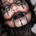 Slit Mouth (@hexautomata) Twitter profile photo Slit Mouth (@hexautomata) Twitter profile photo