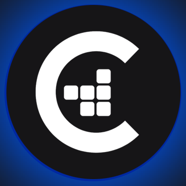 CCACC Profile