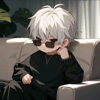 まる@全国めちゃつよ✈️ (@mr_susukino) Twitter profile photo