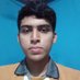 tawhid alam joy (@tawhidalamjoy95) Twitter profile photo tawhid alam joy (@tawhidalamjoy95) Twitter profile photo