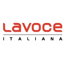 Lavoce Italiana: a world-class technical and manufacturing partner for the design and production of loudspeakers for innovative professional applications.