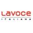 LavoceItaliana's profile image