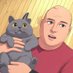 как Лана Дель Рей, только Поне Дель Ченко 🇷🇺🫶🏠 Profile picture