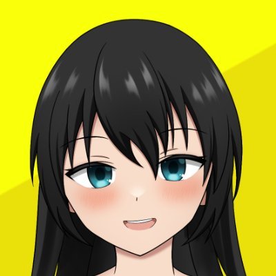 GNTG_xd's profile picture. ผมชื่อ"กวนอู"นะครับหรือจะเรียกว่า"อู,อู๋"ก็ได้
เป็น vtuber ตัวน่อยๆที่มีสองร่างชายหญิง
หากมีความคิดเห็นหรือข้อเสนอแนะต่างๆก็
คอมเม้นมาได้เลยหากมีข้อผิดพลาดประกา