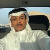 جابر فارس بن شوق (@j_bnshouq) 's Twitter Profile