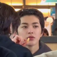 cAn 🌞🍒 (@sejincode) 's Twitter Profile