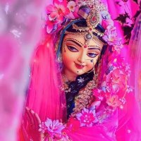 Radha 𝑪𝒐𝒏𝒔𝒄𝒊𝒐𝒖𝒔𝒏𝒆𝒔𝒔 ✨ (@radhaglory) 's Twitter Profile Photo Radha 𝑪𝒐𝒏𝒔𝒄𝒊𝒐𝒖𝒔𝒏𝒆𝒔𝒔 ✨ (@radhaglory) 's Twitter Profile Photo