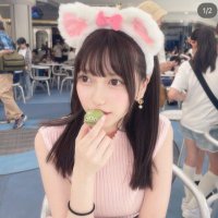 りぴ🐈⬛ (@2_pp_pp) 's Twitter Profile