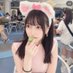 りぴ🐈⬛ (@2_pp_pp) Twitter profile photo りぴ🐈⬛ (@2_pp_pp) Twitter profile photo